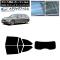 ե BMW 3꡼ ġ F31 2012ǯ2019ǯ ꥢå(1緿) WINCOS ᥿å SL18 AP-WFWM0255-RDR1