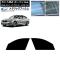 ե BMW 3꡼ ġꥹ F34 2013ǯ2019ǯ եȥɥå WINCOS ᥿å SL18 AP-WFWM0256-FD