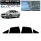 ե BMW 3꡼ ġꥹ F34 2013ǯ2019ǯ ꥢɥå WINCOS ᥿å SL18 AP-WFWM0256-RD