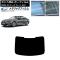 ե BMW 4꡼  G22 2020ǯ ꥢ饹(1緿) WINCOS ᥿å SL18 AP-WFWM0257-R1
