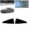 ե BMW 4꡼  G22 2020ǯ ꥢ륻å WINCOS ᥿å SL18 AP-WFWM0257-RD