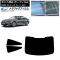 ե BMW 4꡼  G22 2020ǯ ꥢå(1緿) WINCOS ᥿å SL18 AP-WFWM0257-RDR1