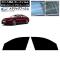 ե BMW 4꡼ 󥯡 G26 2021ǯ եȥɥå WINCOS ᥿å SL18 AP-WFWM0258-FD