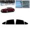 ե BMW 4꡼ 󥯡 G26 2021ǯ ꥢɥå WINCOS ᥿å SL18 AP-WFWM0258-RD