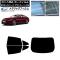 ե BMW 4꡼ 󥯡 G26 2021ǯ ꥢå(1緿) WINCOS ᥿å SL18 AP-WFWM0258-RDR1
