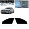 ե BMW 7꡼  G11 ɸۥ١ եȥɥå WINCOS ᥿å SL18 AP-WFWM0259-FD