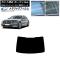 ե BMW 7꡼  G11 ɸۥ١ ꥢ饹(1緿) WINCOS ᥿å IR70HD AP-WFWM0259-R1
