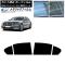 ե BMW 7꡼  G11 ɸۥ١ 2015ǯ2022ǯ ꥢɥå WINCOS ᥿å SL18 AP-WFWM0259-RD