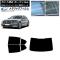 ե BMW 7꡼  G11 ɸۥ١ ꥢå(1緿) WINCOS ᥿å IR70HD AP-WFWM0259-RDR1