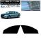 ե BMW 7꡼  G12 󥰥ۥ١ եȥɥå WINCOS ᥿å IR70HD AP-WFWM0260-FD