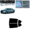 ե BMW 7꡼  G12 󥰥ۥ١ ꥢɥå WINCOS ᥿å IR70HD AP-WFWM0260-RD