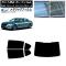 ե BMW 7꡼  G12 󥰥ۥ١ ꥢå(1緿) WINCOS ᥿å IR70HD AP-WFWM0260-RDR1