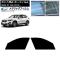 ե BMW X1 F48 2015ǯ եȥɥå WINCOS ᥿å IR70HD AP-WFWM0261-FD
