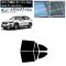 ե BMW X1 F48 2015ǯ ꥢɥå WINCOS ᥿å IR70HD AP-WFWM0261-RD