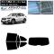 ե BMW X1 F48 2015ǯ ꥢå(1緿) WINCOS ᥿å IR70HD AP-WFWM0261-RDR1