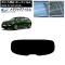 ե BMW X2 F39 2018ǯ ꥢ饹(1緿) WINCOS ᥿å IR70HD AP-WFWM0262-R1