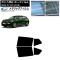 ե BMW X2 F39 2018ǯ ꥢɥå WINCOS ᥿å IR70HD AP-WFWM0262-RD