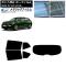ե BMW X2 F39 2018ǯ ꥢå(1緿) WINCOS ᥿å IR70HD AP-WFWM0262-RDR1