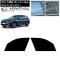 ե BMW X3 G01 2017ǯ եȥɥå WINCOS ᥿å IR70HD AP-WFWM0263-FD