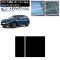 ե BMW X3 G01 2017ǯ 롼 WINCOS ᥿å IR70HD AP-WFWM0263-S