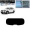 ե BMW X5 G05 2019ǯ ꥢ饹(1緿) WINCOS ᥿å IR70HD AP-WFWM0264-R1