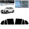 ե BMW X5 G05 2019ǯ ꥢɥå WINCOS ᥿å IR70HD AP-WFWM0264-RD