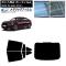 ե BMW X6 G06 2019ǯ ꥢå(1緿) WINCOS ᥿å IR70HD AP-WFWM0265-RDR1