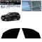 ե BMW X7 G07 2019ǯ եȥɥå WINCOS ᥿å IR70HD AP-WFWM0266-FD