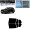 ե BMW X7 G07 2019ǯ ꥢɥå WINCOS ᥿å IR70HD AP-WFWM0266-RD