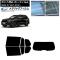 ե BMW X7 G07 2019ǯ ꥢå(1緿) WINCOS ᥿å IR70HD AP-WFWM0266-RDR1