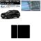 ե BMW X7 G07 2019ǯ 롼 WINCOS ᥿å IR70HD AP-WFWM0266-S