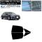 ե ǥ A6/S6  F2 2019ǯ ꥢɥå WINCOS ᥿å SL18 AP-WFWM0284-RD