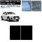 ե ǥ Q5/SQ5 FY 2017ǯ 롼 WINCOS ᥿å SL18 AP-WFWM0290-S
