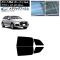 ե ǥ Q7 4M 2016ǯ ꥢɥå WINCOS ᥿å SL18 AP-WFWM0292-RD