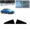 ե ǥ TT/TTS/TTRS  FV/8S 2015ǯ ꥢ륻å WINCOS ᥿å SL18 AP-WFWM0293-RD