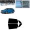 ե ǥ e-tron/e-tronS/Q8e-tron GE 2021ǯ ꥢɥå WINCOS ᥿å SL18 AP-WFWM0294-RD