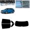 ե ǥ e-tron/e-tronS/Q8e-tron GE 2021ǯ ꥢå(1緿) WINCOS ᥿å SL18 AP-WFWM0294-RDR1