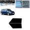 ե ߥ(BMW) MINI R55 ֥ޥ 2006ǯ2013ǯ եȥɥå WINCOS ᥿å IR70HD AP-WFWM0295-FD