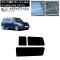 ե ߥ(BMW) MINI R55 ֥ޥ 2006ǯ2013ǯ ꥢ륻å WINCOS ᥿å SL18 AP-WFWM0295-RD