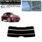 ե ߥ(BMW) MINI R56 one/ѡ/ѡS 3ɥ ꥢ饹(ʬ) WINCOS ᥿å SL18 AP-WFWM0296-R3