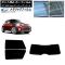 ե ߥ(BMW) MINI R56 one/ѡ/ѡS 3ɥ ꥢå(1緿) WINCOS ᥿å SL18 AP-WFWM0296-RDR1