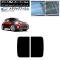 ե ߥ(BMW) MINI R56 one/ѡ/ѡS 3ɥ 2006ǯ2013ǯ 롼 WINCOS ᥿å SL18 AP-WFWM0296-S