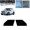ե ߥ(BMW) MINI R60 С 2006ǯ2013ǯ եȥɥå WINCOS ᥿å SL18 AP-WFWM0297-FD