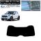 ե ߥ(BMW) MINI R60 С 2006ǯ2013ǯ ꥢ饹(1緿) WINCOS ᥿å SL18 AP-WFWM0297-R1