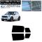 ե ߥ(BMW) MINI R60 С 2006ǯ2013ǯ ꥢɥå WINCOS ᥿å SL18 AP-WFWM0297-RD