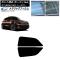 ե ߥ(BMW) MINI R61 ڡޥ 2006ǯ2013ǯ ꥢ륻å WINCOS ᥿å SL18 AP-WFWM0298-RD