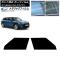 ե ߥ(BMW) MINI F54 ֥ޥ 2015ǯ եȥɥå WINCOS ᥿å SL18 AP-WFWM0299-FD