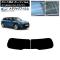 ե ߥ(BMW) MINI F54 ֥ޥ Ѳ 2015ǯ ꥢ饹(1緿) WINCOS ᥿å SL18 AP-WFWM0299-R1D