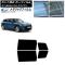 ե ߥ(BMW) MINI F54 ֥ޥ 2015ǯ ꥢɥå WINCOS ᥿å SL18 AP-WFWM0299-RD