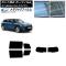 ե ߥ(BMW) MINI F54 ֥ޥ Ѳ 2015ǯ ꥢå(1緿) WINCOS ᥿å SL18 AP-WFWM0299-RDR1D